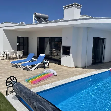 Casa Felino *
