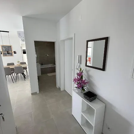 Vila Casa Felino