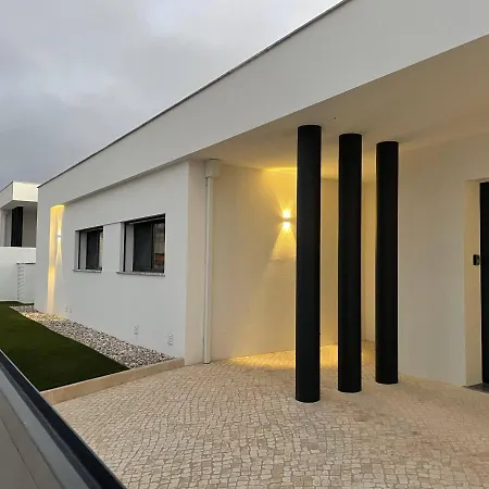 Casa Felino Vila *