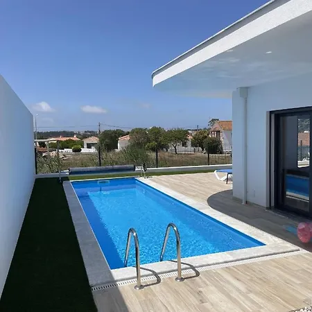 Casa Felino Vila