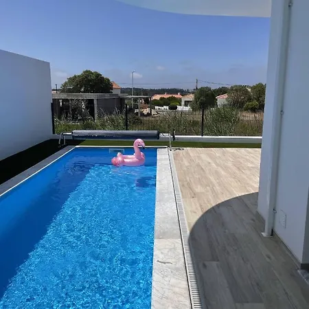 Casa Felino Vila