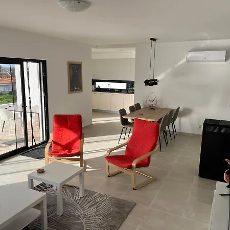 Casa Felino *