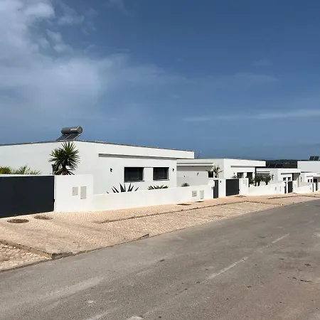 Vila Casa Felino