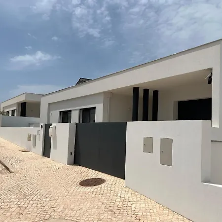 Casa Felino Vila *