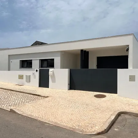 Casa Felino *